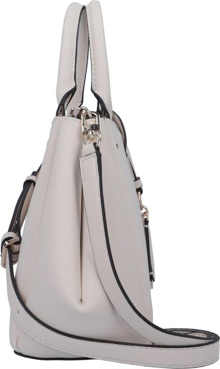 Actual product image Guess Talent Handtasche 29 cm