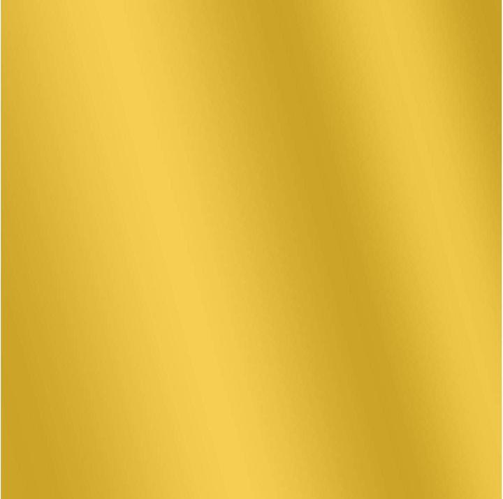 Image du produit Amsterdam Peinture acrylique Standard Series 802 (Or riche, 120 ml)