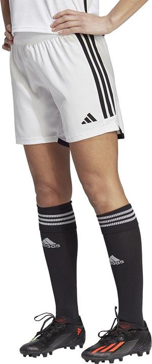 Produktbild adidas Tiro 23 Competition Match Trainingsshorts Damen (L)