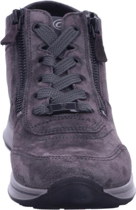 Produktbild Ara Boots Osaka (43)