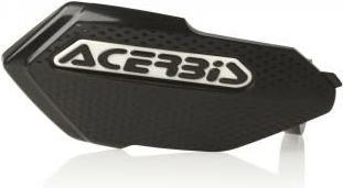 Produktbild Acerbis X-Elite