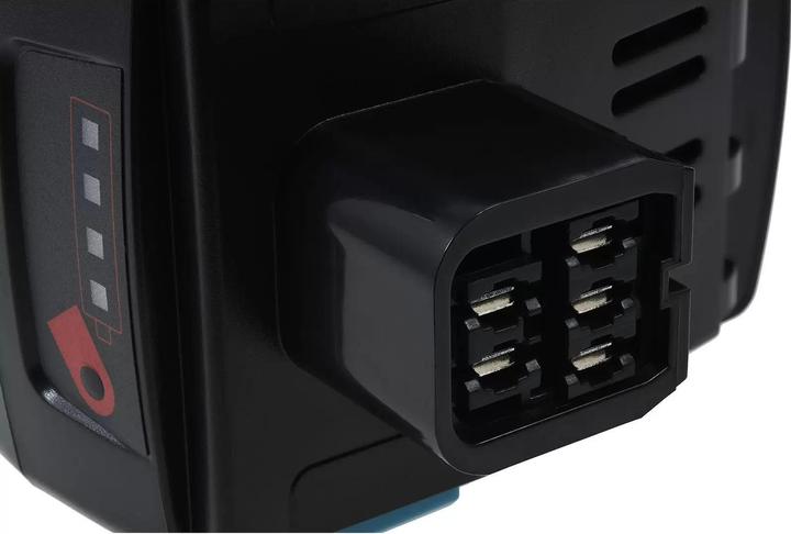 Image du produit AccuCell Batterie standard adaptée à la perceuse Hilti SF 144-A / Type B 144/B14 et autres (14.4 V)