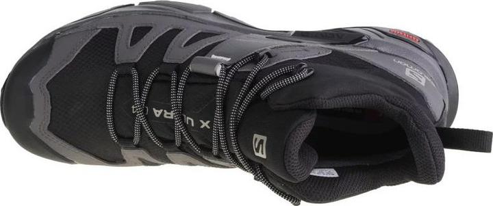 Immagine prodotto Salomon X Ultra 4 GTX (46 2/3)