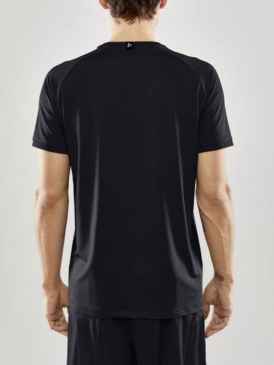Produktbild Craft Progress Indoor Jersey M (S)
