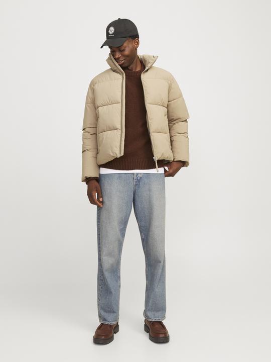 Image du produit Jack & Jones Veste matelassée Veste matelassée (XXL)