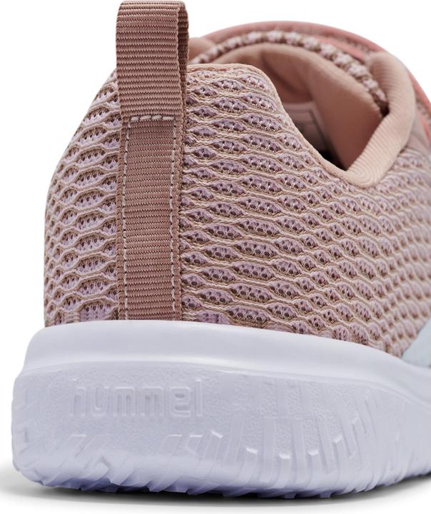Actual product image hummel Actus Recycled Jr (35)