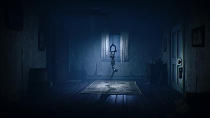 Immagine prodotto Bandai Namco Piccoli incubi II (Edizione migliorata) (PS5)