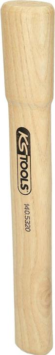 Produktbild KS Tools 140.5320