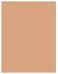 Actual product image MAC Cosmetics M.A.C. Studio Rad Serum Pow Fond de Teint NW25 (NW25)