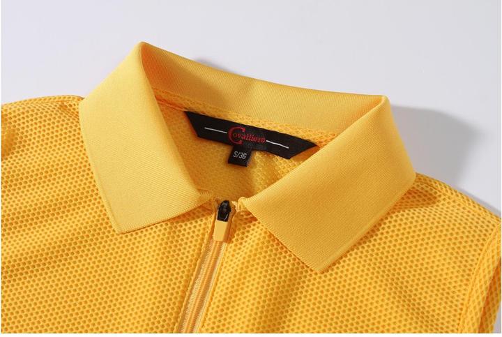 Produktbild Covalliero Top FS 2024 Damen (S)
