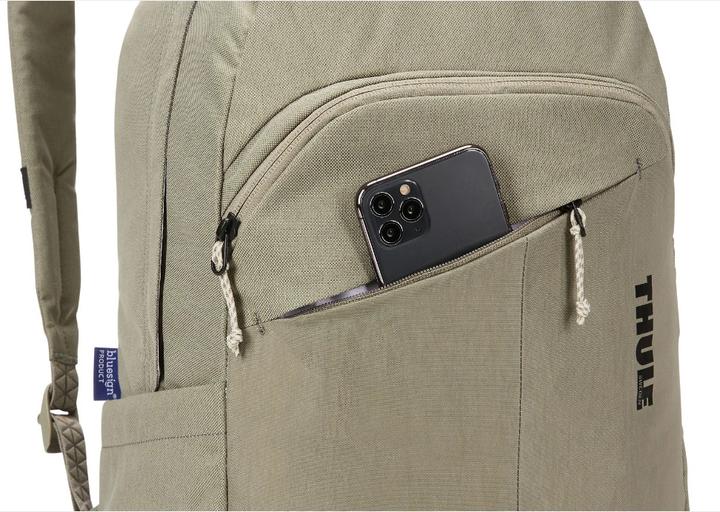 Image du produit Thule Sac à dos / Daypack Indago Backpack 23L (23 l)