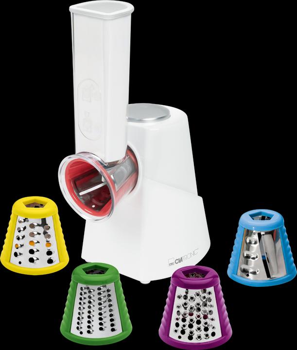 Produktbild Clatronic ME 3604 Multi Express