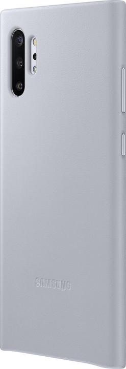 Image du produit Samsung Leather Cover (Samsung Galaxy Note 10+ 5G, Samsung Galaxy Note 10+)