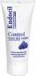 Actual product image Avid Brands Deo Antritransp. Crema Tubo 125 ml (Sheets, 125 ml)