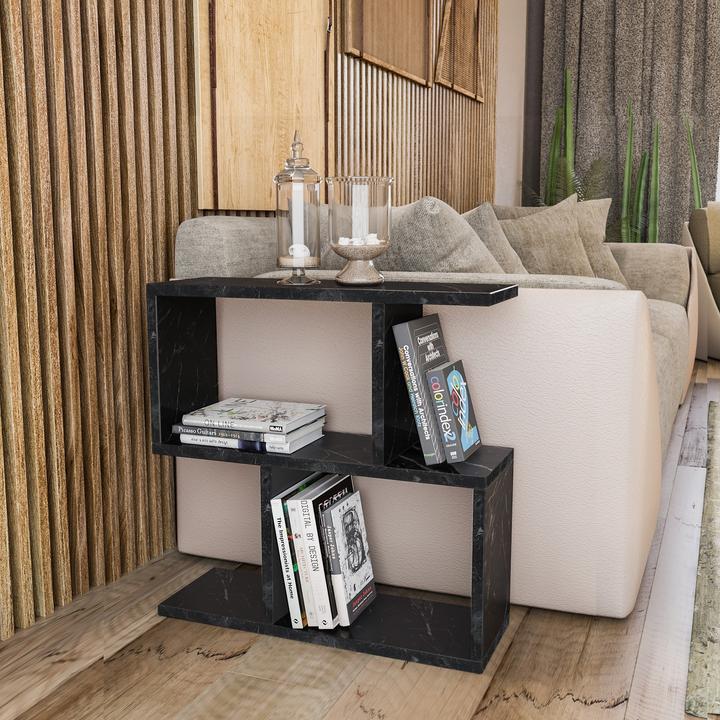 Actual product image Skye Decor Life (60 x 60 x 20 cm)