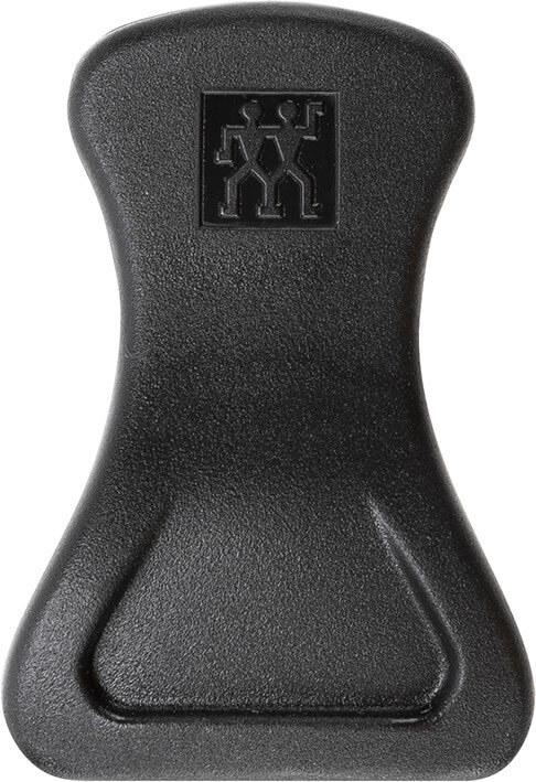 Actual product image Zwilling La Mer