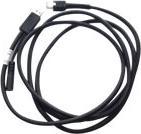 Image du produit Zebra Blindage De Câble USB Série A