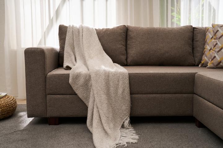 Image du produit Atelier del Sofa Aly (Canapé d'angle)