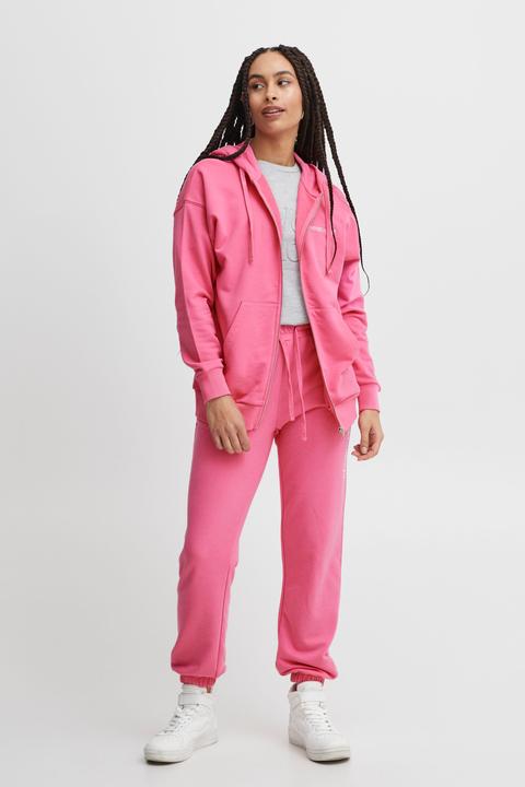 Actual product image TheJoggConcept JCSAFINE - 22800256 (XS)