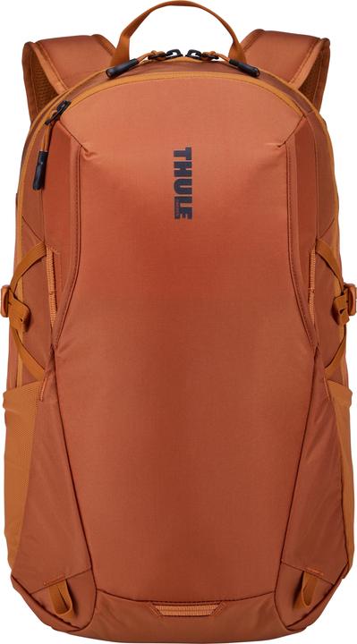 Image du produit Thule Sac à dos EnRoute (23 l)