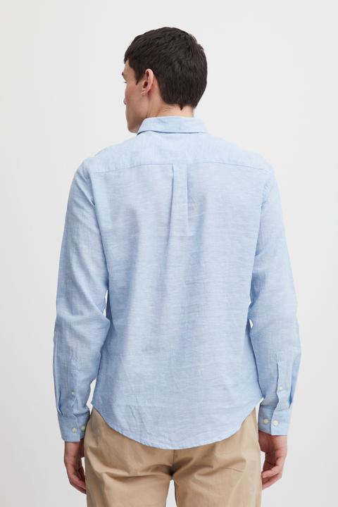 Immagine prodotto Casual Friday CFAnton 53 BD LS - 20504577 (XXL)