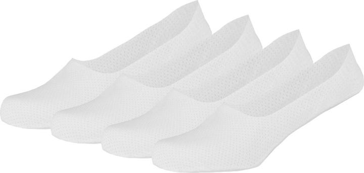 S.Oliver Füsslinge (4er Pack, 39, 42)