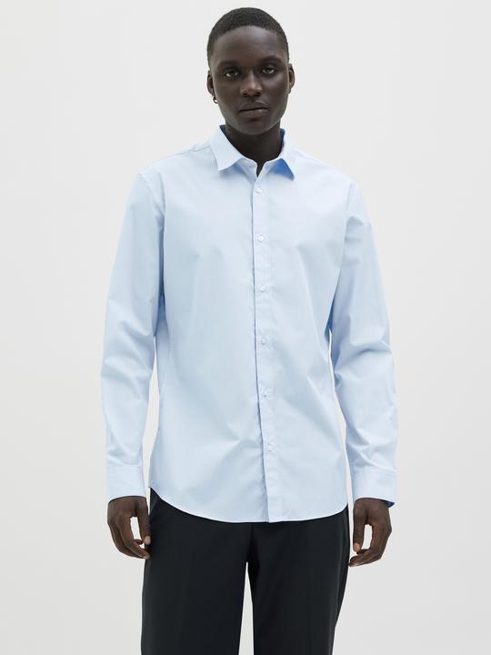 Produktbild Jack & Jones 2er-Pack Hemd (S)