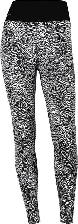 Immagine prodotto Anita Collant Pantaloni sportivi effetto massaggio (40, L)