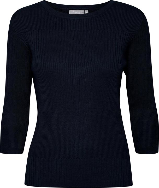 Fransa FRFEGANIC 3 Pullover 20610370
