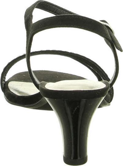 Image du produit Tamaris Sandales (40)