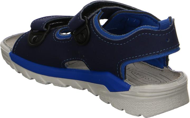 Produktbild Ricosta Surf (32)