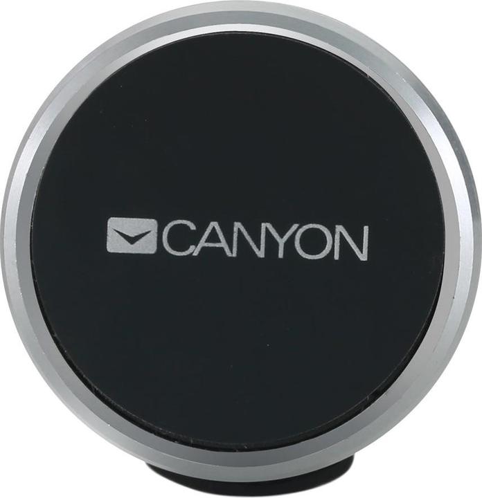 Actual product image Canyon Magnetic mobile phone holder 360