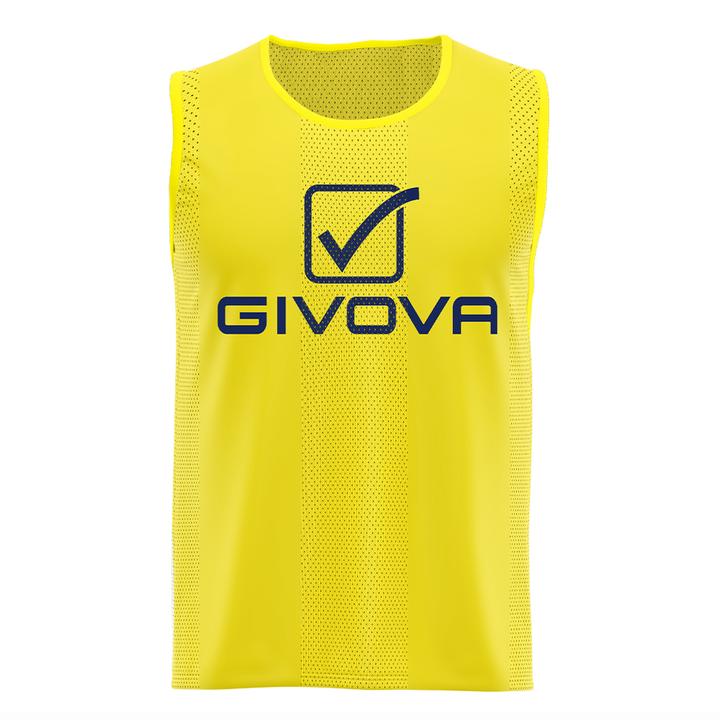 Givova pro