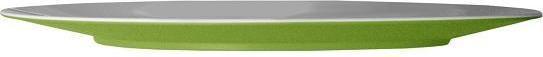 Mebel Serving Plate 14 A - Teller