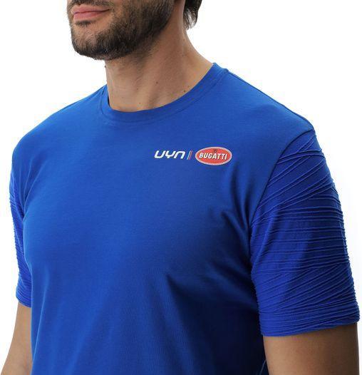 Actual product image UYN For Bugatti Technisches Shirt (XL)