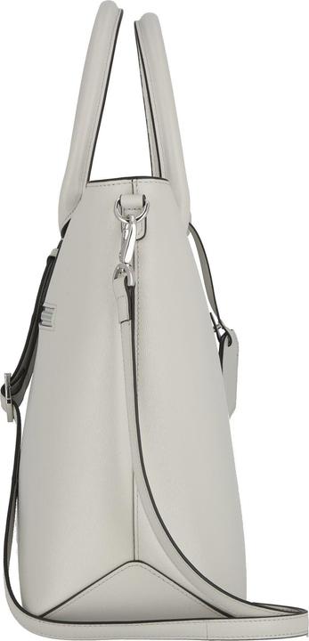 Immagine prodotto Picard Superstar Shopper Tasche Leder 35 cm (13 l)