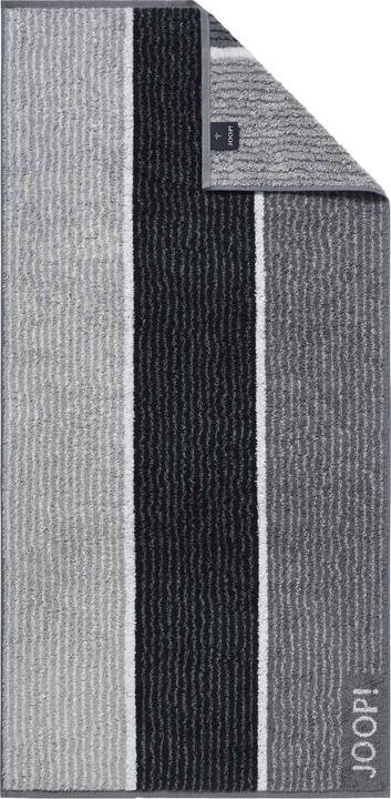 Actual product image Joop! Living Signature (50 x 100 cm)