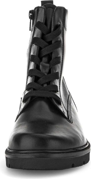 Immagine prodotto Gabor Stiefelette (40.5)