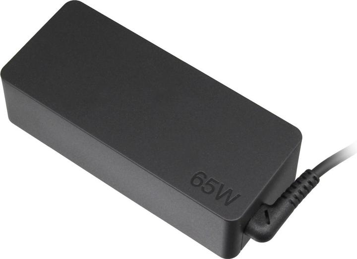 Actual product image Lenovo GX20P92529 (65 W)