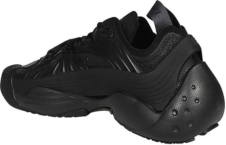 Image du produit Lanvin Baskets Flash-X (42)