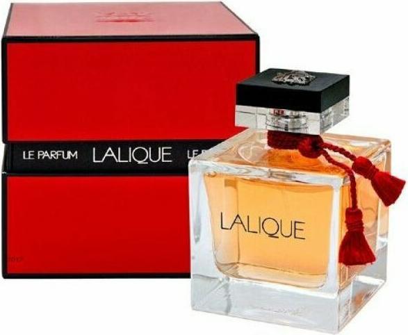 Immagine prodotto Lalique le parfum Vapo (Eau de parfum, 50 ml)