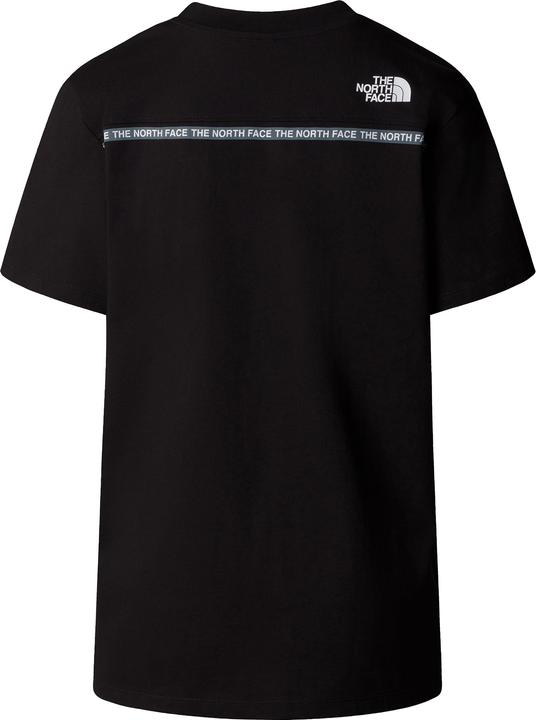 Produktbild North Face Zumu Relaxed (XS)