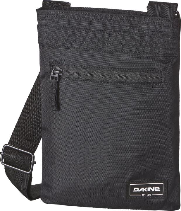 Actual product image Dakine Jive Crossbody