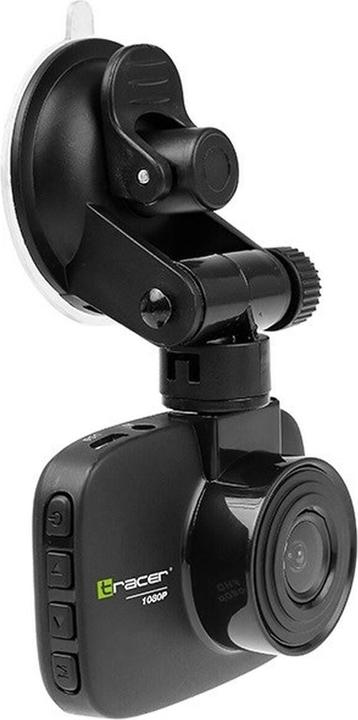 Produktbild Tracer 2.2S FHD URSA (Eingebaute Anzeige, Akku, Eingebautes Display, Eingebautes Mikrofon, Full HD)