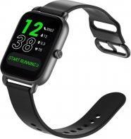 Actual product image Haylou Smartwatch RS4