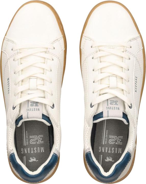Immagine prodotto Mustang Sneaker (45)