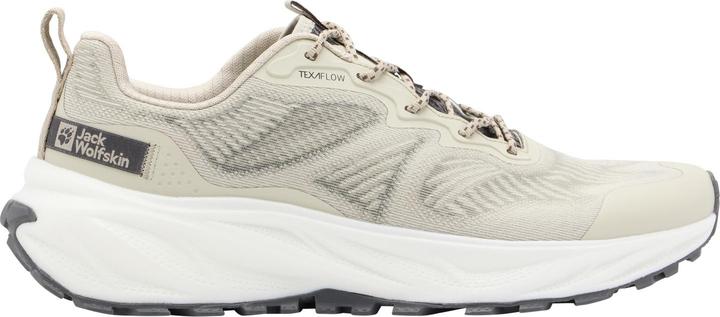 Actual product image Jack Wolfskin Prelight Swift Pro Vent Low M (42.5)