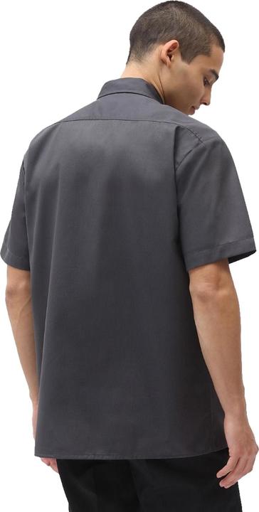 Actual product image Dickies M35155 (M)