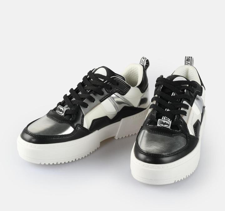 Actual product image Buffalo BN16361461 (37)