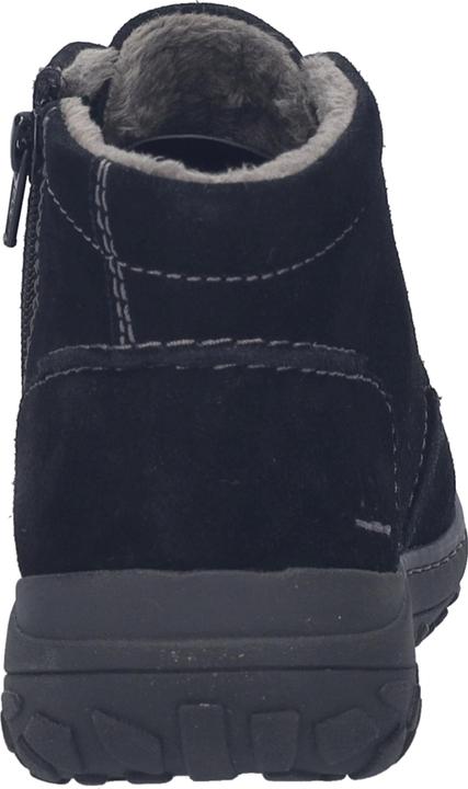 Image du produit Josef Seibel 90501-VL386 (37)